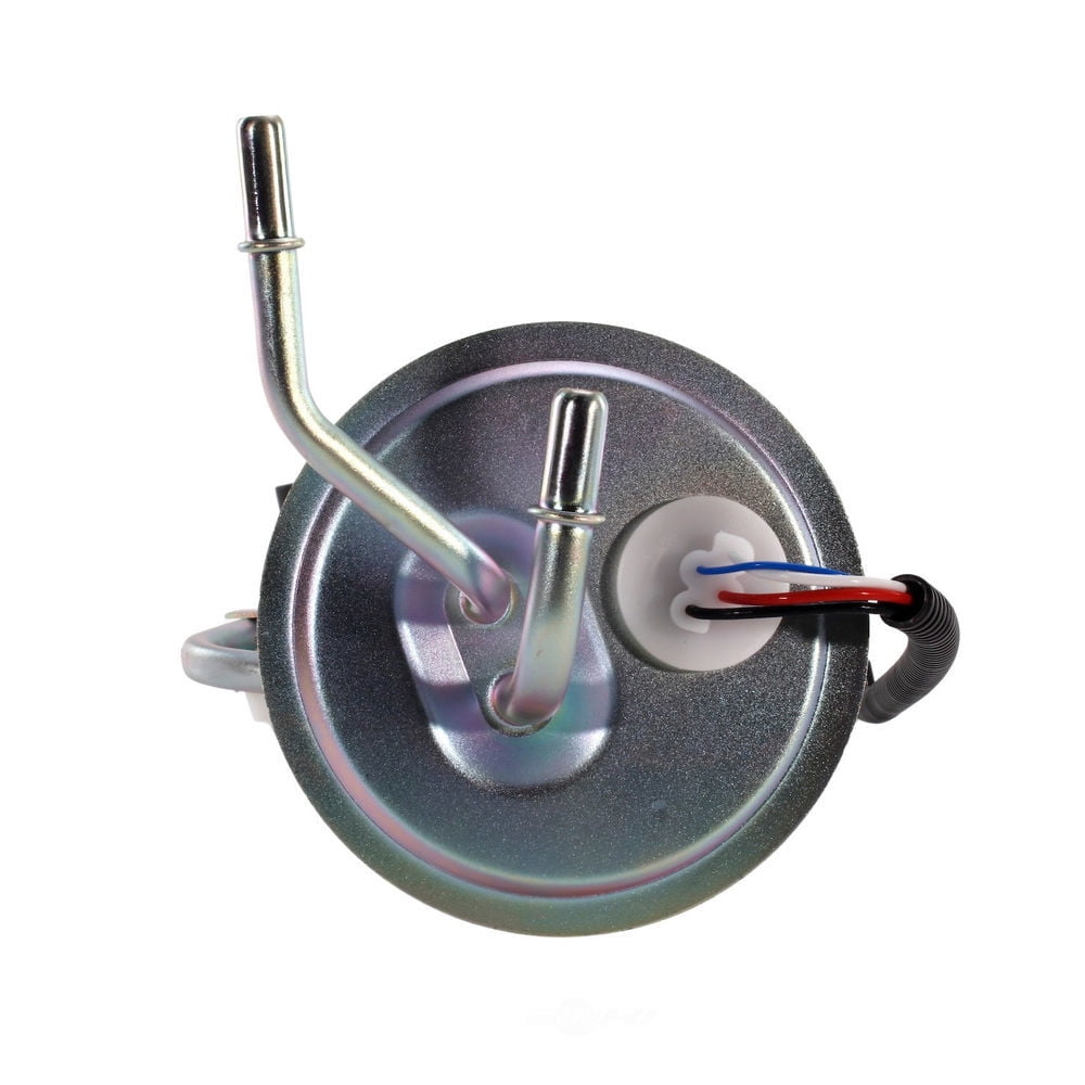 Fuel Pump and Sender Assembly Fits select: 1992-1996 FORD F150, 1992-1997 FORD F250