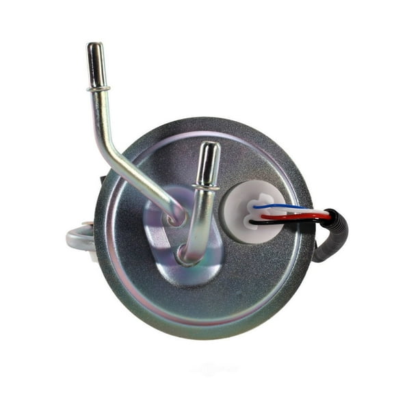 Fuel Pump and Sender Assembly Fits select: 1992-1996 FORD F150, 1992-1997 FORD F250