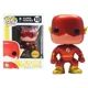 thumbnail image 3 of FUNKO POP DC Justice League Wonder Woman 226# Superman 205# Batman 292# Aquaman The Flash Model Vinyl Figure Collection Toys, 3 of 5