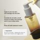 thumbnail image 4 of Black Rice Moisture Cleansing Oil 150ml, 4 of 8