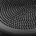 thumbnail image 4 of Floortex® AFS-TEX® Anti-Mircobial Heavy Duty Balance Disc, 4 of 10