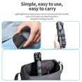 thumbnail image 3 of Handheld for POCKET3 Handheld Stabilizer Steppers Sport Camera Anti-Shake Accessories, 3 of 5