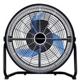 thumbnail image 1 of Westinghouse 16" Internal 360° Oscillating Floor Fan, 1 of 7