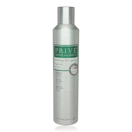 Shower Gel Prive Hair Products Uk Uejeans
