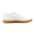 thumbnail image 6 of Vionic Cobalt Women's Fashion Sneakers Parchment Canvas Size 8.5 M, 6 of 8