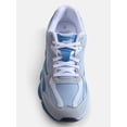 thumbnail image 5 of Women's Avia Bubble 2 Sneakers, 5 of 6