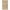 Cream, variant on Nysa Floral Indoor Area Rug by Blue Nile Nills - 8' x 10', Cream