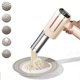 thumbnail image 3 of electric noodle maker handheld 5 in 1 wireless automatic, 3 of 5