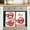 Multicolor, variant on Upgraded 2-pack Happy Valentines's Day Kitchen Towels 23.6x15.8 Inches Drying Cloth Tea Towel Suitable For Cooking And Baking Q