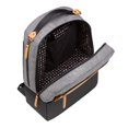 thumbnail image 3 of Petunia Pickle Bottom Axis Backpack Diaper Bag - Diaper Bag Backpack - Insulated Compartments, 3 of 6