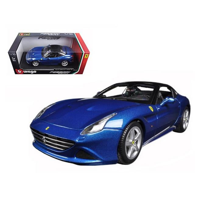 ferrari toy car walmart