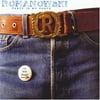 Romanowski - Party In My Pants - Vinyl