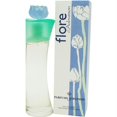 thumbnail image 1 of Flore D'aubusson By Aubusson Edt Spray 3.4 Oz, 1 of 1