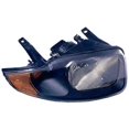 thumbnail image 1 of 2003-2005 Chevrolet Cavalier Phare Côté Passager de Haute Qualité, 1 of 1