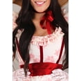 thumbnail image 3 of Women's Southern Belle Costume, 3 of 7