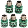 thumbnail image 5 of 12V ECU Gearbox Adapter Data Read Write Checking Adaptor Programmer for DQ250 DQ200 VL381 VL300 DQ500 DL501 V30, 5 of 5