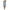 Blue, variant on LADIGASU Women's Summer Dresses Spaghetti Strap Backless Beach Short Dress