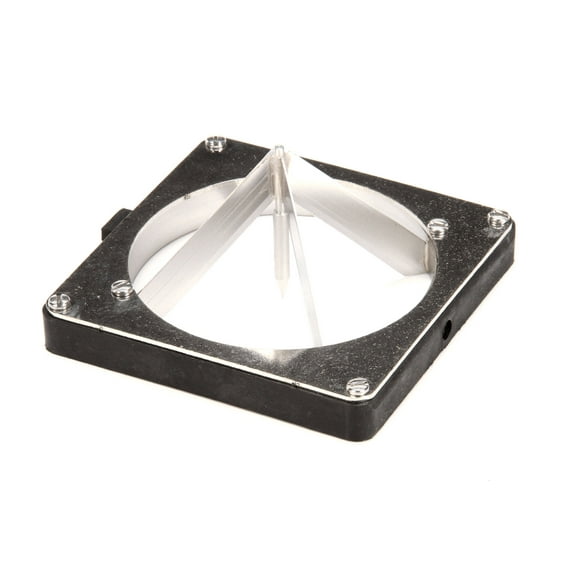 Vollrath 15065 Bladewedge Assembly 4Sec