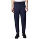 thumbnail image 1 of Pantalones 32 Degrees Hombre Fleece Tech Casual Jogger Azul Mediano, 1 of 1