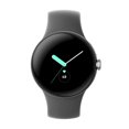 thumbnail image 1 of Smartwatch Google Pixel 41MM Negro, 1 of 4