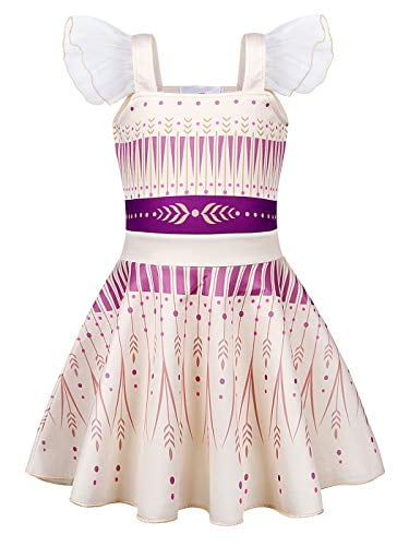 kids role play outfits