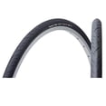 thumbnail image 2 of Panaracer RiBMo 700 x 23 cm Folding Tire, 2 of 2