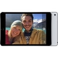 thumbnail image 3 of Restored 2015 Apple iPad mini Wi Fi 64 GB Space Gray (4th Generation) (Refurbished), 3 of 4