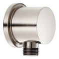 thumbnail image 2 of Danze R1 Supply Elbow, 2 of 2
