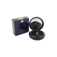 thumbnail image 3 of Double Wear Makeup To Go Liquid Compact - # 2W2 Rattan by Estee Lauder for Women - 0.40 oz Makeup, 3 of 3