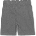 thumbnail image 4 of BATMAN Warner Bros Shorts Set for Boys, 2 Pack Drawstring Shorts, Outdoor Sports Set, 4 of 5