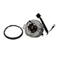thumbnail image 3 of URO Parts 16147194207 Pompe à Carburant, 3 of 4