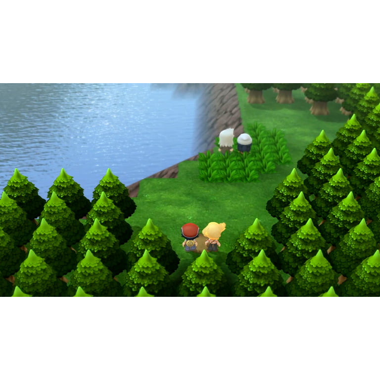 Pokémon Shining Pearl | Nintendo Switch - Download Code