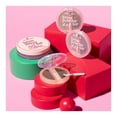 thumbnail image 4 of Polvo para cejas con pincel Essence Color 03 Dark 1.8 gr, 4 of 8