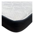 thumbnail image 2 of Colchón Sky Bed Supreme Individual, 2 of 4