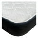 thumbnail image 2 of Colchón Sky Bed Supreme Individual, 2 of 4
