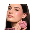 thumbnail image 5 of Rubor en Polvo Marca Yves Saint Laurent Linea Make Me Blush  Color 44 Nude Lavalliere Tamaño Grande 6gramos, 5 of 5
