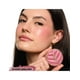 thumbnail image 5 of Rubor en Polvo Marca Yves Saint Laurent Linea Make Me Blush  Color 44 Nude Lavalliere Tamaño Grande 6gramos, 5 of 5