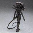 thumbnail image 3 of Figma SP-108 Alien Takayuki Takeya  Action Figure, 3 of 5