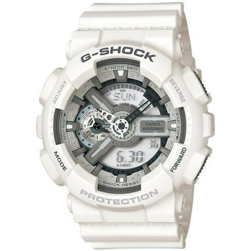 casio watches walmart