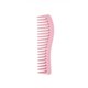 thumbnail image 1 of Herramientas para el cabello para mujeres, estilista de cabello antiestático, peine eléctrico retro con aceite, peine para el cabello, peine para el cabello con cabeza de máquina voladora,, 1 of 1