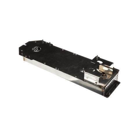 Merrychef Waveguide Assembly E2 SJ302 - Genuine OEM Replacement Part