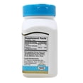 thumbnail image 2 of Magnesio 250 mg Apoya la Salud de los Huesos y los Músculos 21ST CENTURY 21st Century tableta, 2 of 3