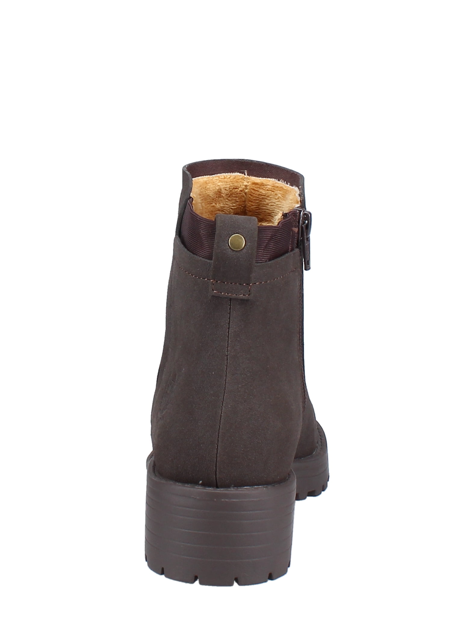 Chaps Women's Heeled Boot