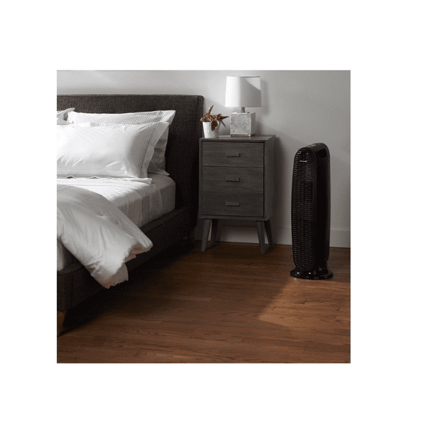 Honeywell hfd230b 2024