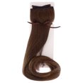 thumbnail image 2 of Invisible Extension - R830 Ginger Brown by Hairdo for Women - 1 Pc Hair Extension, 2 of 3