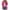 Hot Pink, variant on SHTXOZHI Womens Fuzzy Fleece Zip Up Jacket Long Sleeve Warm Coat Spring Fall Winter Outerwear