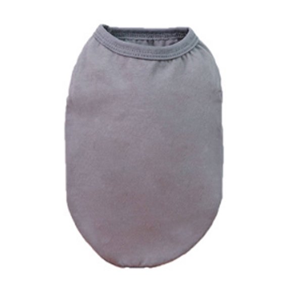 GASTROPOD Dog Shirts,Versatile for Any Occasion Dog Clothes,Lightweight Design Puppy Clothes