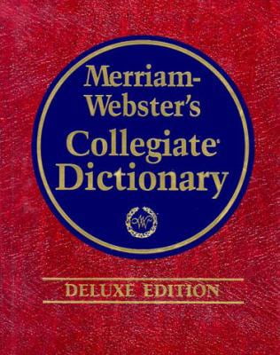 Webster’s Third International Dictionary il_1080xN.6085276017_rhut.jpg