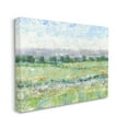 thumbnail image 3 of Stupell Mountain Impressions Abstract Landscape Landscape Painting Gallery Wrapped Canvas Print Wall Art, 3 of 5