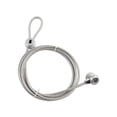 thumbnail image 2 of Candado de seguridad Perfect Choice universal con llave 2m PC-160076, 2 of 2